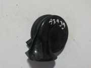 Hupe Volkswagen Touareg, 2002.10 - 2007.09 007424500hz, Ayh