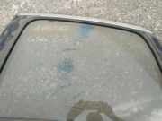 Seitenscheibe - Hinten Linke Citroen C3, I 2002.02 - 2005.06 Gebraucht ,