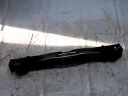 Schlo?tr?ger Toyota Corolla Verso, III 2004.05 - 2007 Gebraucht,