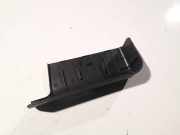 Innenausstattung Opel Tigra, B 2004.06 - 2009.12 511708778,