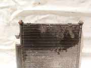 Klima Radiator Honda Jazz, 2001.12 - 2005.04 Gebraucht,