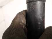 Waschwasserd?se Scheinwerferreinigung - Vorne Linke Volkswagen Passat, B7 2010.08 - 2014.06 3aa955103,