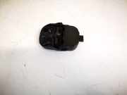 Regensensor Opel Astra, J 2009.12 - 2015.06 13311618,
