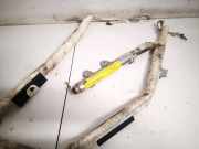 Kopfairbag - Vorne Linke Kia Sorento, I 2002.01 - 2009.06 600942801e,