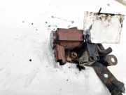 Druckwandler Abgassteuerung Ford Galaxy, Mk III 2006.04 - 2010.06 6G9Q9E882CA, 6G9Q-9E882-CA 7.01771.00