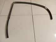 Schutzleiste Tür - Hinten Rechts Opel Vectra, C 2002.04 - 2005.10 Gebraucht,