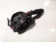 Sicherungskasten Volkswagen Passat, B5+ 2000.11 - 2005.05 Gebraucht, AWX