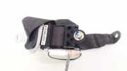 Sicherheitsgurt - Hinten Linke Honda CR-V, III 2006.06 - 2010.06 82850-SWWG0,