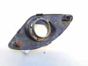 Kühlergrill - Vorne Linke Kia Ceed, I 2006.12 - 2010.05 Gebraucht,