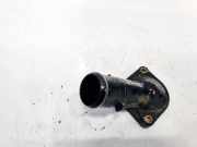 Thermostat Toyota Corolla Verso, II 2001.09 - 2004.05 Gebraucht,