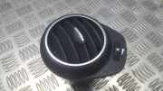 Lüftungsgitter Armaturenbrett Alfa-Romeo GT, 2003.11 - 2010.09 Gebraucht,