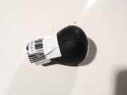 Innenausstattung Mazda 6, 2002.06 - 2007.08 Gebraucht,