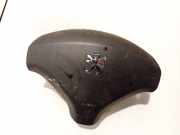 Airbag Fahrer Peugeot RCZ 2009 - 2015 96730496zd,