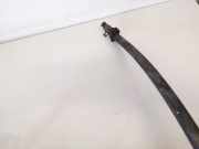 K?hlerschlauch Renault Master, II 1997.01 - 2002.12 Gebraucht,