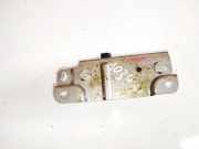 Steuerger?t ESP Mitsubishi Lancer VIII, 2007 - 2015 4670a281,4b38k11ebp 06.2117-0275.3 10.1707-0106.2 d2353