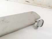 Sonnenblende Skoda Octavia, II 2004.02 - 2009.03 1Z0857552H,