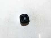 Schalter für Fensterheber Toyota Previa, 2000.02 - 2006.01 492553,