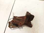 Motorhalterung und Getriebe (Motorhalterung) Mitsubishi Lancer VIII, 2007 - 2015 Gebraucht,