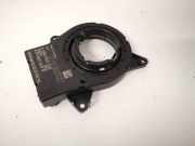 Lenkwinkelsensor Dacia Logan, II 2012.10 --> 479452659r, 0265019153