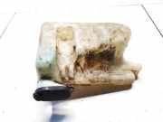 Scheibenwaschbehälter Vorne Wischwasserbehälter Renault Twingo, 1993.03 - 1998.09 7701669817c,