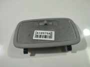 Innenbeleuchtung - Hinten Hyundai i30 2007 - 2012 928502H000,92850-2H000