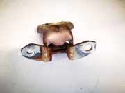 Türscharnier Vorne Nissan Pixo 2009 - 2013 Gebraucht,