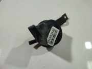 Hupe Nissan Primera, P12 2002.01 - 2008.12 Gebraucht,