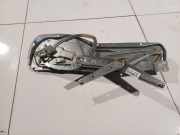 Fensterheber motor - Vorne Rechts Volvo V70, I 1996.11 - 2001.01 Gebraucht ,