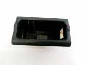 Aschenbecher Opel Signum, 2003.05 - 2008.06 24443186, 230635620