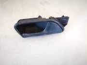 T?rinnengriff - Vorne Rechts Volkswagen Caddy, III 2004.03 - 2010.09 2k0837114b, BST