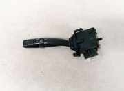 Blinkerschalter Toyota Previa, 2000.02 - 2006.01 173650,