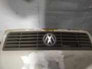 Kühlergrill Frontgrill Kühlergitter Volkswagen LT, 1996.06 - 2006.12 Gebraucht, APA