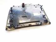 Bedienelement für Klimaanlage Peugeot 508, 2010.11 - 2018 96656643xz,