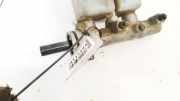 Hauptbremszylinder Hyundai i30 2007 - 2012 Gebraucht,