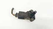 Drucksensor Saugrohrdruck für Skoda Octavia, II 2009.03 - 2012.06 facelift 028102399,038906051B