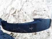 Spoiler hinten Toyota Avensis, III 2012.06 - 2015.06 facelift Gebraucht,