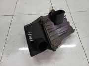 Luftfilterkasten Skoda Roomster, I 2006.01 - 2010.05 Gebraucht,