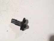 Türkontakt - Linke Opel Corsa, C 2000.09 - 2006.07 13143354, 343149712