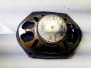 Lautsprecher Ford Fusion, 2002.08 - 2009.12 xw7f18808ab,xw7f-18808-ab