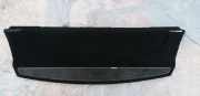 Hutablage Peugeot 407, 2004.05 - 2010.12 9645433777,