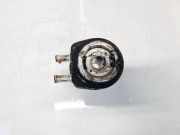 Ölkühler Peugeot 406, 1999.03 - 2004.05 facelift Gebraucht,