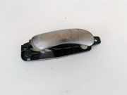 Türinnengriff - Vorne Rechts Fiat Stilo, 2001.10 - 2007.01 Gebraucht,