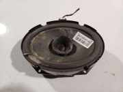 Lautsprecher Mazda 6, 2007.08 - 2012.12 Gebraucht ,