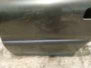 Zierleiste Tür Zier-Schutzleiste - Hinten Linke Volvo V70, II 2001.01 - 2005.06 Gebraucht,