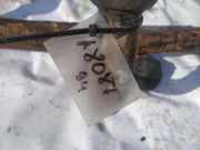 Anh?ngerkupplung Renault Laguna, I 1994.01 - 2001.03 Gebraucht,