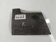 Zier-Schutzleiste Kotflügel - Vorne Linke Volkswagen Touareg, 2002.10 - 2007.09 7L6854959A,7L6.854.959A