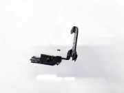 Drucksensor Saugrohrdruck für Opel Insignia A, 2008.01 - 2013.01 55566127, 55566127