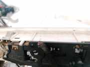 Innenbeleuchtung - Hinten Audi A6, C6 2005.01 - 2008.10 4F0947111,