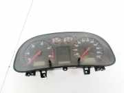 Tachometer Volkswagen Golf, IV 1997.08 - 2003.10 1j0919860b, 110.008.773003