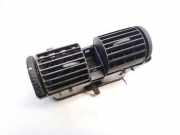 Lüftungsgitter Armaturenbrett Opel Astra, G 1998.09 - 2004.12 90560344,